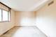 818 Thomas, Chicago Heights, IL 60411