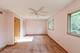 818 Thomas, Chicago Heights, IL 60411