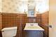 818 Thomas, Chicago Heights, IL 60411