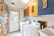 818 Thomas, Chicago Heights, IL 60411