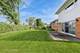 818 Thomas, Chicago Heights, IL 60411