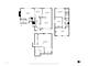 818 Thomas, Chicago Heights, IL 60411