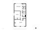 818 Thomas, Chicago Heights, IL 60411