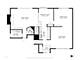 818 Thomas, Chicago Heights, IL 60411