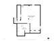818 Thomas, Chicago Heights, IL 60411