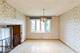818 Thomas, Chicago Heights, IL 60411