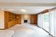 818 Thomas, Chicago Heights, IL 60411