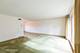 818 Thomas, Chicago Heights, IL 60411