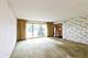 818 Thomas, Chicago Heights, IL 60411