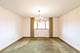 818 Thomas, Chicago Heights, IL 60411