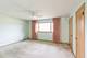 818 Thomas, Chicago Heights, IL 60411