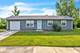 1954 Concord, Chicago Heights, IL 60411