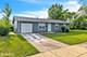 1954 Concord, Chicago Heights, IL 60411