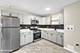 1954 Concord, Chicago Heights, IL 60411
