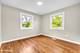 1954 Concord, Chicago Heights, IL 60411
