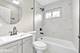 1954 Concord, Chicago Heights, IL 60411