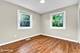 1954 Concord, Chicago Heights, IL 60411