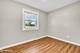 1954 Concord, Chicago Heights, IL 60411
