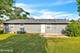 1954 Concord, Chicago Heights, IL 60411