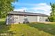 1954 Concord, Chicago Heights, IL 60411