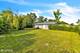 1954 Concord, Chicago Heights, IL 60411