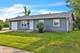 1954 Concord, Chicago Heights, IL 60411
