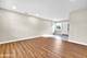1954 Concord, Chicago Heights, IL 60411