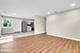 1954 Concord, Chicago Heights, IL 60411