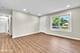 1954 Concord, Chicago Heights, IL 60411