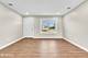 1954 Concord, Chicago Heights, IL 60411