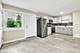 1954 Concord, Chicago Heights, IL 60411