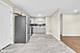 1954 Concord, Chicago Heights, IL 60411