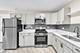 1954 Concord, Chicago Heights, IL 60411