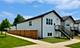 559 N Springfield, Chicago, IL 60624