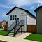 559 N Springfield, Chicago, IL 60624