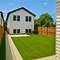 559 N Springfield, Chicago, IL 60624