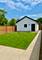 559 N Springfield, Chicago, IL 60624
