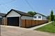 559 N Springfield, Chicago, IL 60624