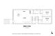 559 N Springfield, Chicago, IL 60624