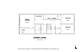 559 N Springfield, Chicago, IL 60624