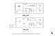 559 N Springfield, Chicago, IL 60624