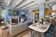 5200 S Ellis Unit 313, Chicago, IL 60615
