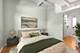 5200 S Ellis Unit 313, Chicago, IL 60615