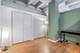 5200 S Ellis Unit 313, Chicago, IL 60615