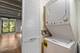 5200 S Ellis Unit 313, Chicago, IL 60615