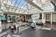 5200 S Ellis Unit 313, Chicago, IL 60615
