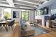 5200 S Ellis Unit 313, Chicago, IL 60615