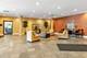 5200 S Ellis Unit 313, Chicago, IL 60615