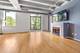 5200 S Ellis Unit 313, Chicago, IL 60615