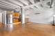5200 S Ellis Unit 313, Chicago, IL 60615